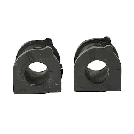 Moog Chassis Products Moog Suspension Stabilizer Bar Bushing K202041